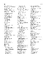 Bhagavan Medical Biochemistry 2001, page 1022